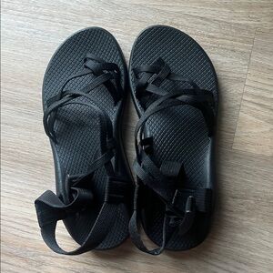 Chaco WOMEN'S ZX/2® CLASSIC SANDAL, Black
NWT